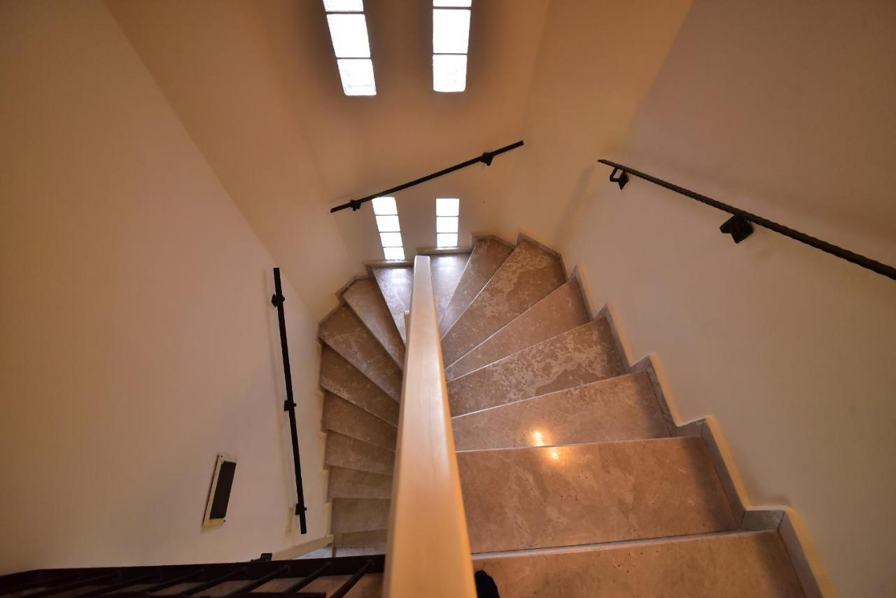Villa Phoenix Φετιγιέ Εξωτερικό φωτογραφία